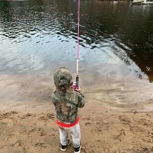 Meet your Posher, Dan